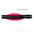 SPORTS WAISTBAG FOR CELLPHONE